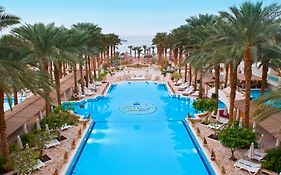 Herods Hotel Eilat